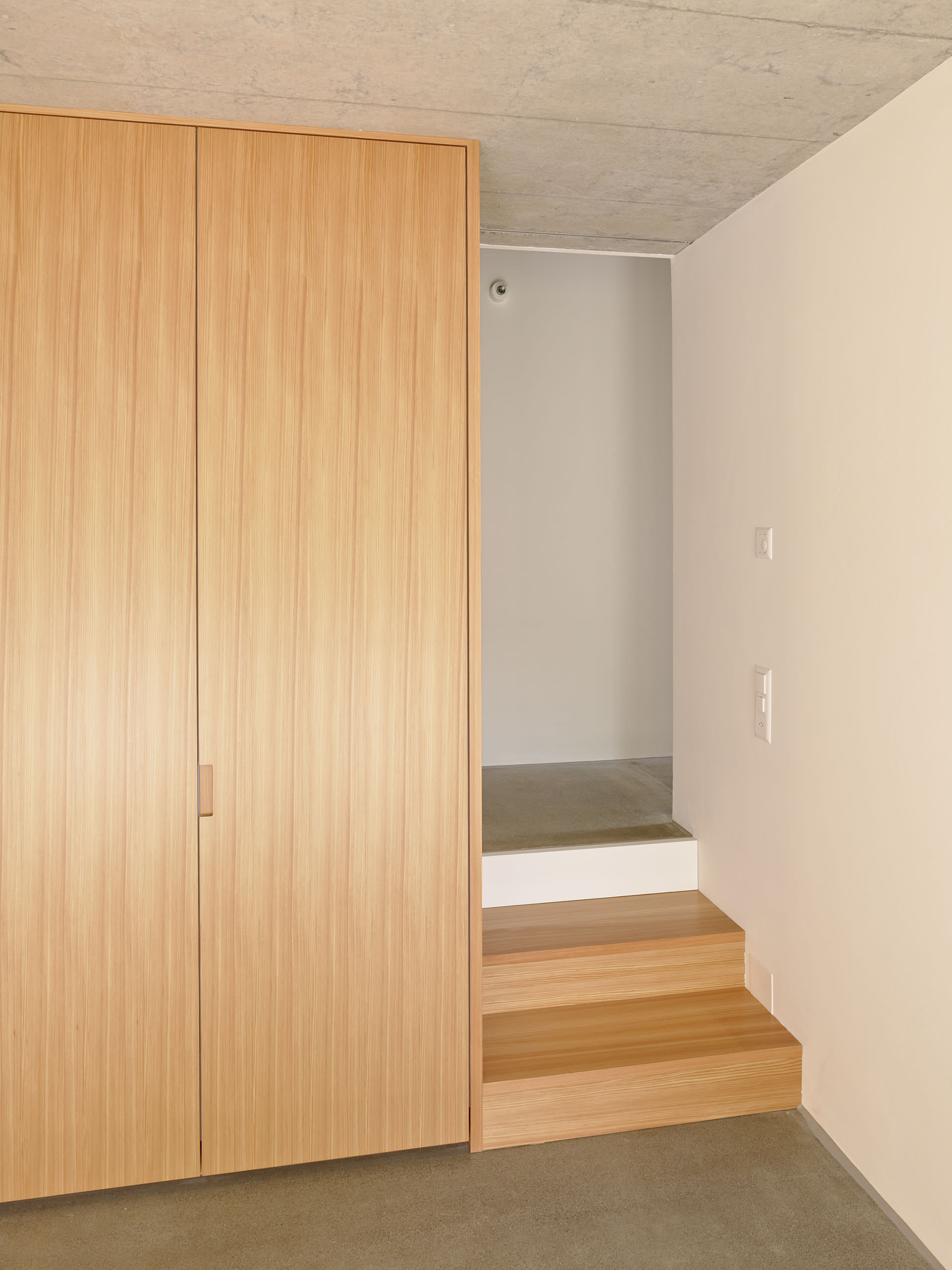 E14496 Alpa 044304 j2560